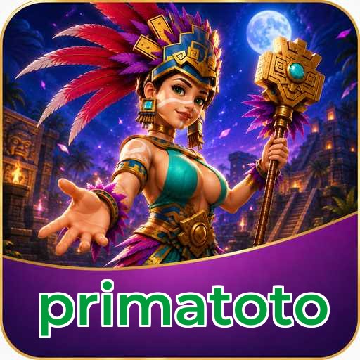 Panduan Download