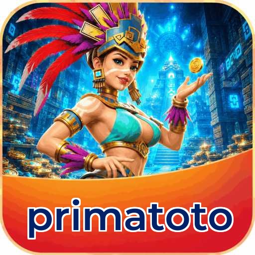 Download FAQ