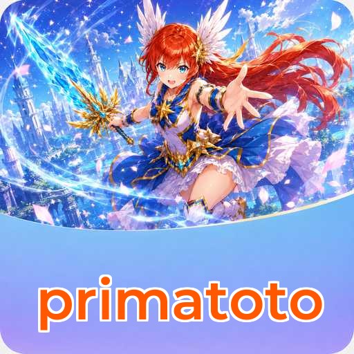 Developer Info
