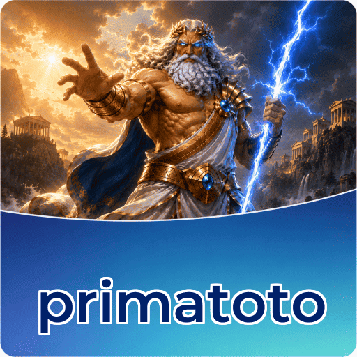 Version History