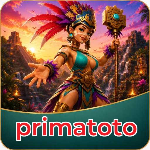 Download FAQ