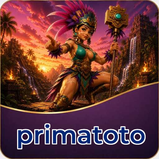 Expert Verdict & Recommendations