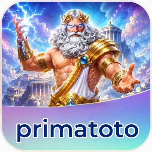 Perbandingan Fitur